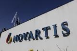 Υπόθεση Novartis, Ειδικό Δικαστήριο Παπαγγελόπουλος Τουλουπάκη Ντζούρας Μανώλης,ypothesi Novartis, eidiko dikastirio papangelopoulos touloupaki ntzouras manolis