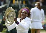 Σερένα Γουίλιαμς, Επιστρέφει, Wimbledon,serena gouiliams, epistrefei, Wimbledon