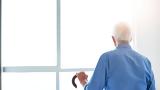 Θεσσαλονίκη, Μήνυση 90χρονου, 89χρονη,thessaloniki, minysi 90chronou, 89chroni
