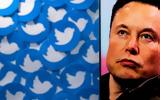 Twitter, Ομιλία, Musk,Twitter, omilia, Musk