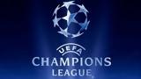 Champions League,