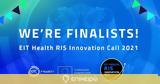 EIT Health RIS Innovation Call 2022,