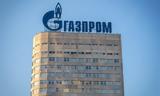 Gazprom, Μείωσε, Nord Stream,Gazprom, meiose, Nord Stream