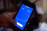 Coinbase, Απολύει 1 100,Coinbase, apolyei 1 100