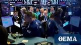 Εθισμένος, Bitcoin,ethismenos, Bitcoin