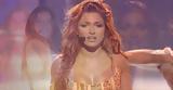 Έλενα Παπαρίζου,elena paparizou