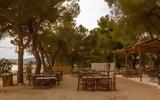 Ergon Beach House, Χαλκιδική,Ergon Beach House, chalkidiki