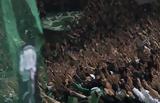 Παναθηναϊκός, Ολυμπιακό,panathinaikos, olybiako