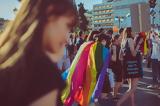 Σάββατο 186, Athens Pride, Καπουτζίδη Παπαρίζου Onirama,savvato 186, Athens Pride, kapoutzidi paparizou Onirama