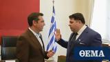 Τσίπρας, Τσούνη, Δεν, ΝΑΤΟ,tsipras, tsouni, den, nato