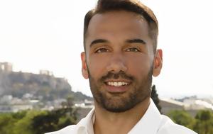 Mastercard, Παναγιώτης Πολύδωρος, Country Manager, Ελλάδα Κύπρο, Μάλτα, Mastercard, panagiotis polydoros, Country Manager, ellada kypro, malta