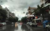 Θεσσαλονίκη, Πάνω, 220, Πυροσβεστική,thessaloniki, pano, 220, pyrosvestiki