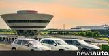Είκοσι, Porsche Cayenne, Porsche +video,eikosi, Porsche Cayenne, Porsche +video