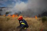 Πυροσβεστική, 24ωρο,pyrosvestiki, 24oro