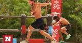 Survivor Spoiler 146, Τεράστια, – Πάμε,Survivor Spoiler 146, terastia, – pame