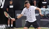 Τσιτσιπάς, Κύργιος, Χάλε,tsitsipas, kyrgios, chale