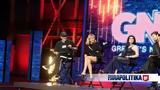 GNTM 5, STAR, Σοφρωνίου - Χατζηπαντελή - Γαλύφα,GNTM 5, STAR, sofroniou - chatzipanteli - galyfa