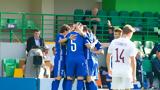 Μολδαβία-Ανδόρα 2-1, Κλειδί …,moldavia-andora 2-1, kleidi …