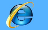 Τίτλοι, Internet Explorer, – Καταργείται,titloi, Internet Explorer, – katargeitai