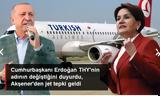 Turkish Airlines, Ερντογάν, Τουρκία – Πώς,Turkish Airlines, erntogan, tourkia – pos