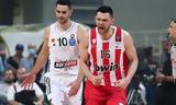 Ολυμπιακός 78-72, ΟΑΚΑ, Παναθηναϊκό,olybiakos 78-72, oaka, panathinaiko