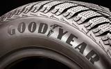 Goodyear,