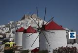 Κοινωνικός, Ανοίγει, - Ποιοι,koinonikos, anoigei, - poioi