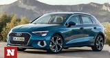 Audi,