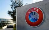 UEFA, Ευρωπαϊκού Σούπερ Καπ,UEFA, evropaikou souper kap
