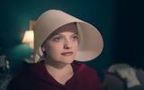 The Handmaid’s Tale, Πότε,The Handmaid’s Tale, pote