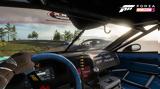 Forza Horizon 5,Hot Wheels