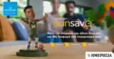 MYTILINEOS, Protergia Sun Save – Οικονομία,MYTILINEOS, Protergia Sun Save – oikonomia
