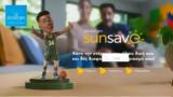 Protergia Sun Save,