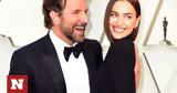 Bradley Cooper, Ήμουν, ΐνη,Bradley Cooper, imoun, ΐni