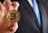 Bitcoin, – Αρνητικό,Bitcoin, – arnitiko