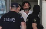 Δίκη Χρυσής Αυγής, Πολιτικός, Λαγός,diki chrysis avgis, politikos, lagos