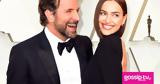 Bradley Cooper, Ήμουν, ΐνη,Bradley Cooper, imoun, ΐni