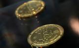 To bitcoin υποχώρησε σε νέο χαμηλό 18 μηνών,