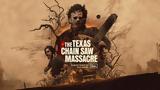 Gameplay,Texas Chainsaw Massacre