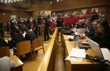 Δίκη Χρυσής Αυγής, Αναβολή, Νίκου Μιχαλολιάκου,diki chrysis avgis, anavoli, nikou michaloliakou