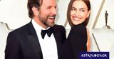 Bradley Cooper, Ήμουν, ΐνη,Bradley Cooper, imoun, ΐni