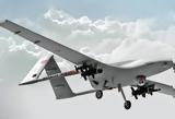 Πτήση, UAV, Κανδελιούσσα Νισύρου,ptisi, UAV, kandelioussa nisyrou