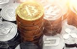 Σε νέο χαμηλό 18 μηνών υποχώρησε το bitcoin,