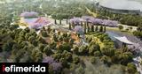 Ellinikon Park, Ερχεται, Hyde Park, Λονδίνου -Τι, 2025,Ellinikon Park, erchetai, Hyde Park, londinou -ti, 2025