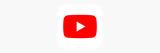YouTube, “Corrections”,-upload