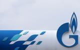 Gazprom, Έκοψε, Ιταλία,Gazprom, ekopse, italia