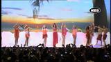 Mad VMA 2013,