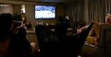 NBA Finals, Mapei, -κορν,NBA Finals, Mapei, -korn
