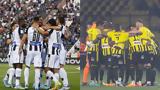 Λέφσκι, ΠΑΟΚ, Γκόμελ, Άρης,lefski, paok, gkomel, aris