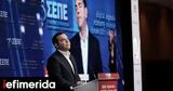 Τσίπρας, Μητσοτάκης,tsipras, mitsotakis